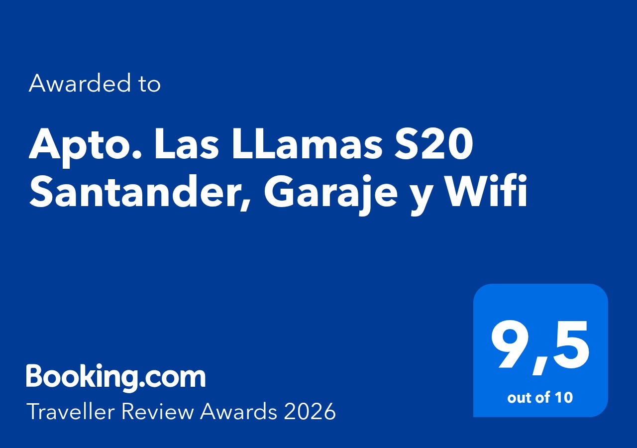 Traveller Review Award 2026